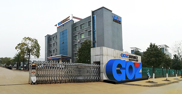 关于星空(中国)xingkong·官方网站