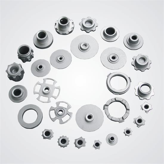 1517539111756798.jpg 2.jpg