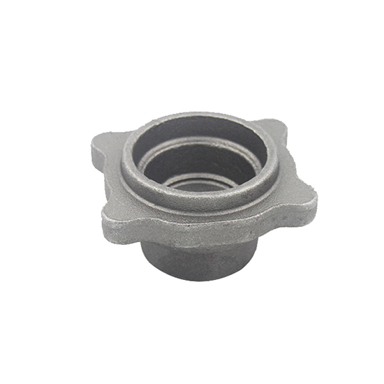 1517794892396760.jpg 法兰盘4.jpg