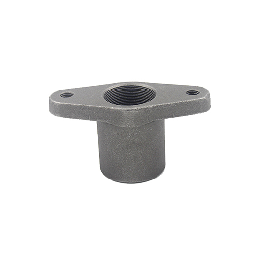 1517795081779819.jpg 滚轮轴 (2).jpg