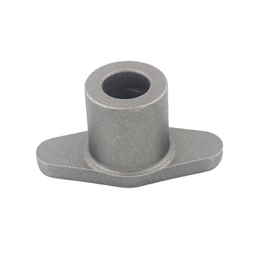 1517795192787930.jpg 滚轮轴.jpg