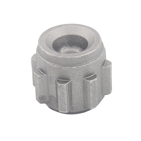 1517796078737610.jpg 离合器盘毂(7).jpg