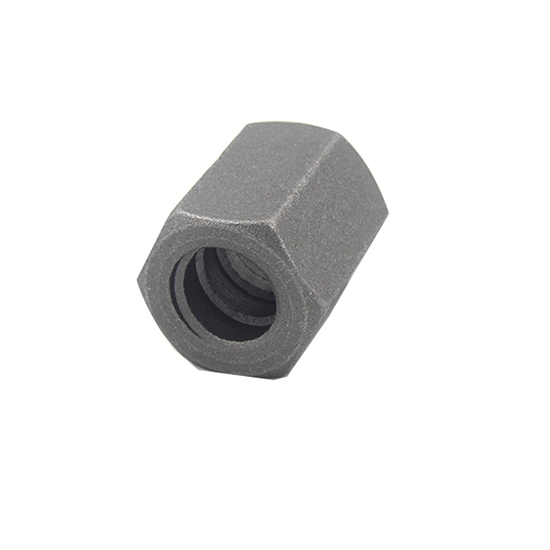 1517796871345578.jpg 螺母.jpg