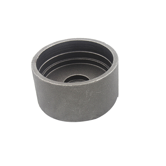 1517797905676955.jpg 筒体 (2).jpg