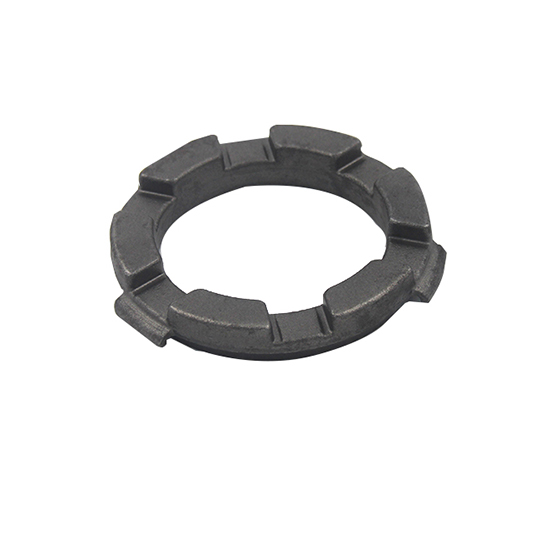 1517799503932914.jpg 轴承座1.jpg