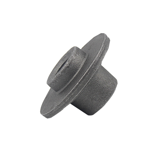 1517799895604805.jpg 纵动轴.jpg