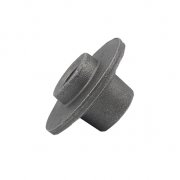 星空(中国)xingkong·官方网站